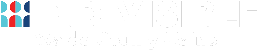 Indivisible Waldo County